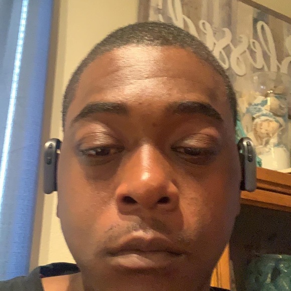 Meet your Posher, Dave - Picture 1 of 1